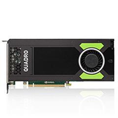 二手丽台 Quadro M4000回收